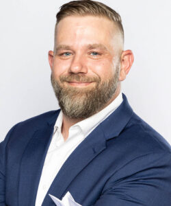 paul brewington paul brewington