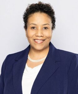 tracy burnside tracy burnside